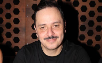 alexandros tsouvelas ndp 1200x630.jpg