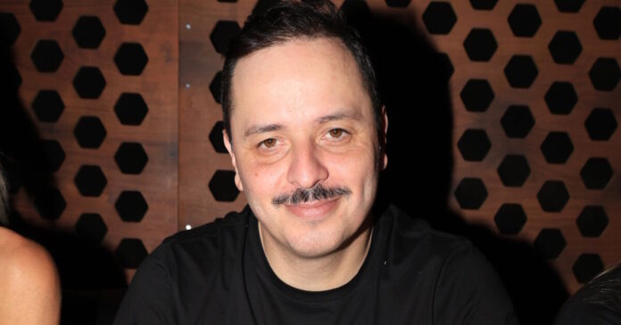 alexandros tsouvelas ndp 1200x630.jpg