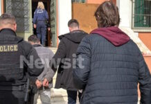 alexandroupoli21 1200x630.jpg