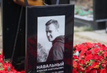 alexei navalny ape 1200x630.jpg