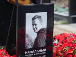 alexei navalny ape 1200x630.jpg