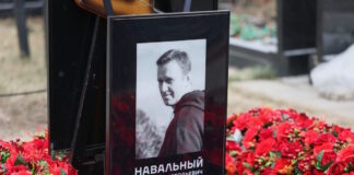 alexei navalny ape 1200x630.jpg