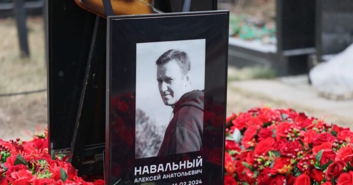 alexei navalny ape 1200x630.jpg