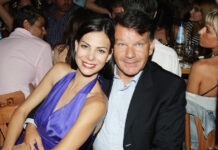 alexis kougias 1200x630.jpg