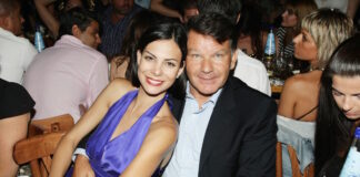 alexis kougias 1200x630.jpg