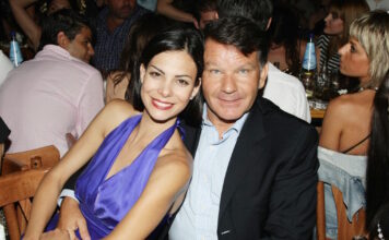 alexis kougias 1200x630.jpg