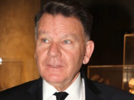 alexis koygias ndp 1200x630.jpg