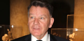 alexis koygias ndp 1200x630.jpg