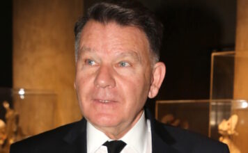 alexis koygias ndp 1200x630.jpg