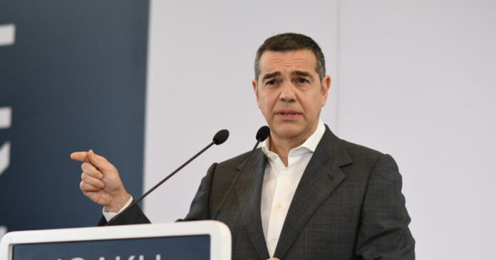 alexis tsipras 1200x630.jpg