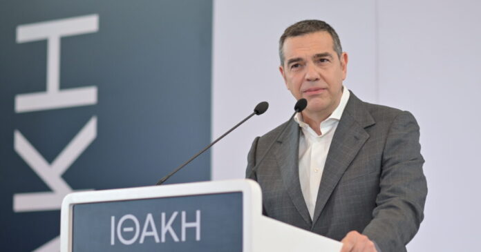 alexis tsipras 2 1200x630.jpg