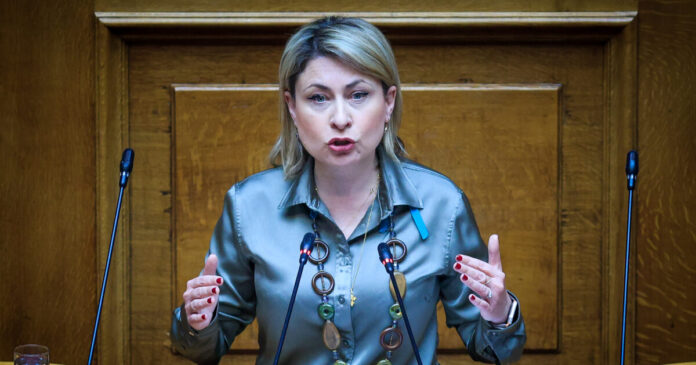 alexopoulou xristina 1200x630.jpg