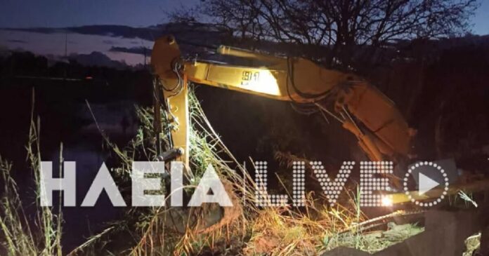 alfeios 1200x630.jpg