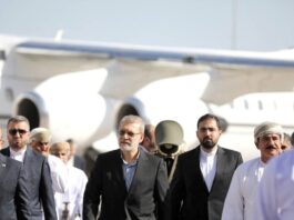 ali larijani1 1200x630.jpg