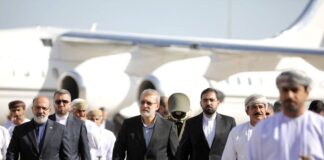 ali larijani1 1200x630.jpg