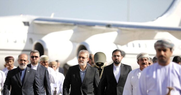 ali larijani1 1200x630.jpg