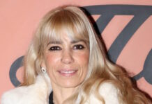 alikaki ndp 1200x630.jpg