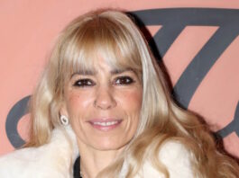 alikaki ndp 1200x630.jpg