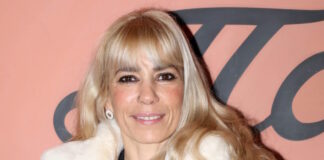 alikaki ndp 1200x630.jpg