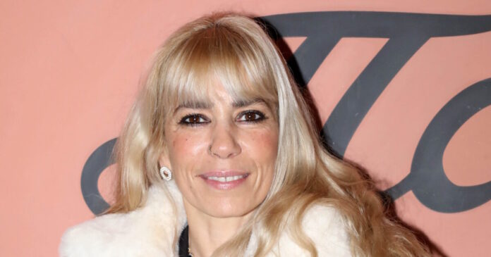 alikaki ndp 1200x630.jpg