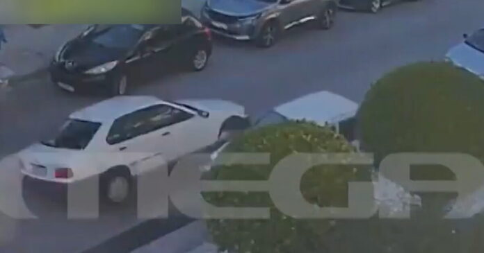 alimos mathusmenos 1200x630.jpg alimos mathusmenos 1200x630.jpg