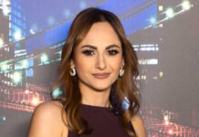 alizante arxiki 1200x630.jpg