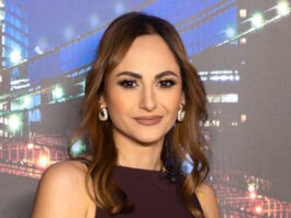 alizante arxiki 1200x630.jpg