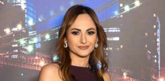 alizante arxiki 1200x630.jpg