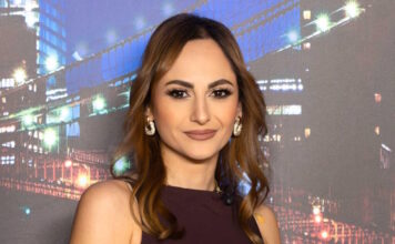 alizante arxiki 1200x630.jpg