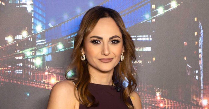 alizante arxiki 1200x630.jpg