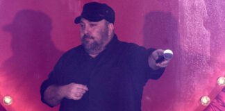 alkaios ndp1 1200x630.jpg