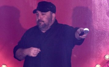 alkaios ndp1 1200x630.jpg