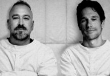 alkaios vlaxos 1 1200x630.jpg