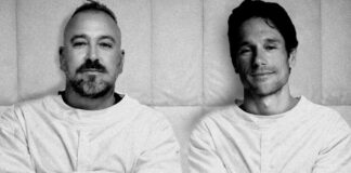 alkaios vlaxos 1 1200x630.jpg