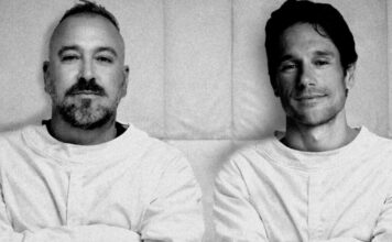 alkaios vlaxos 1 1200x630.jpg