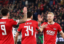 alkmaar 1200x630.jpg