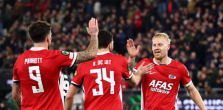 alkmaar 1200x630.jpg