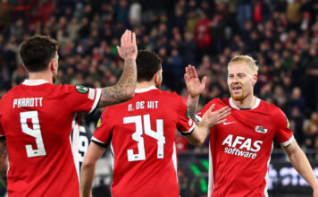 alkmaar 1200x630.jpg