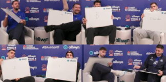 allwyn 1 1200x630.jpg