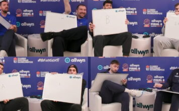 allwyn 1 1200x630.jpg