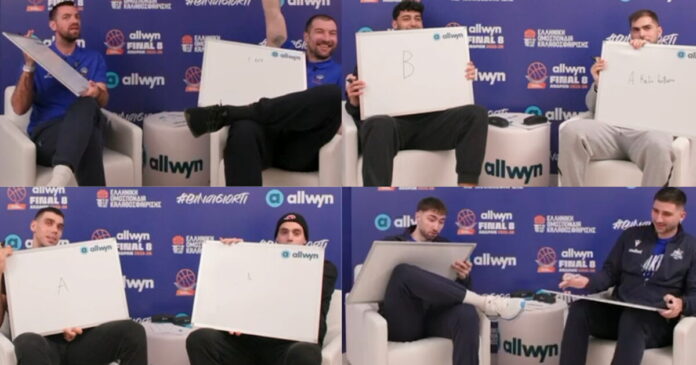 allwyn 1 1200x630.jpg