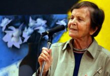 Ελένη Γλύκατζη – Αρβελέρ: Το ταξίδι από τον προσφυγικό Βύρωνα στην κορυφή της Σορβόννης και η αγάπη για το Βυζάντιο alveler 1 1200x630.jpg