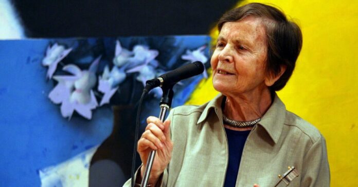 alveler 1 1200x630.jpg alveler 1 1200x630.jpg