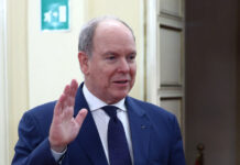 alvertos 1200x630.jpg