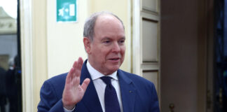 alvertos 1200x630.jpg