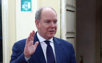 alvertos 1200x630.jpg