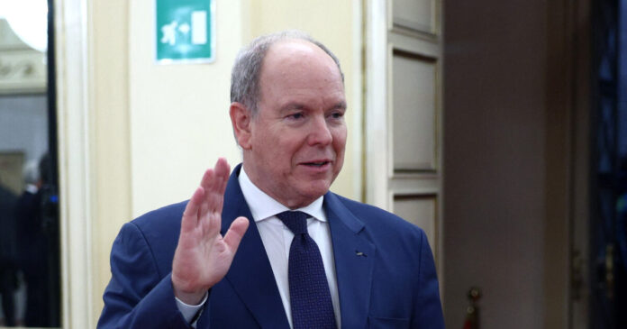 alvertos 1200x630.jpg