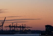 amvourgo limani 1200x630.jpg