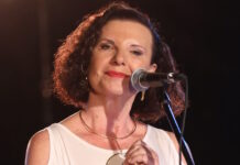 ana mpithikotsi ndp 1200x630.jpg