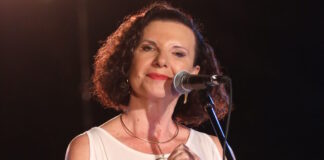 ana mpithikotsi ndp 1200x630.jpg